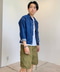 thumbail3