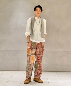 styling_image