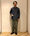 thumbail1