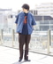 thumbail2