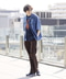 thumbail1