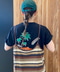 thumbail5