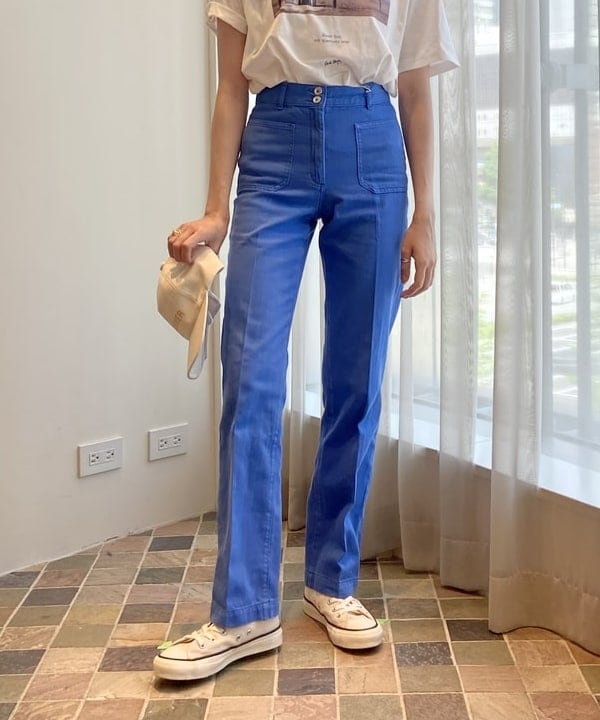 cammyさんの「BEAMS WOMEN｜」を使ったコーディネート