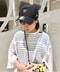 thumbail3