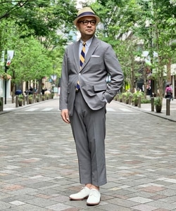styling_image