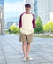 thumbail2