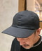 thumbail4