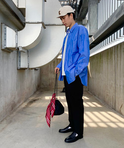 styling_image