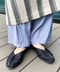 thumbail6
