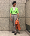 thumbail2