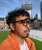 thumbail4