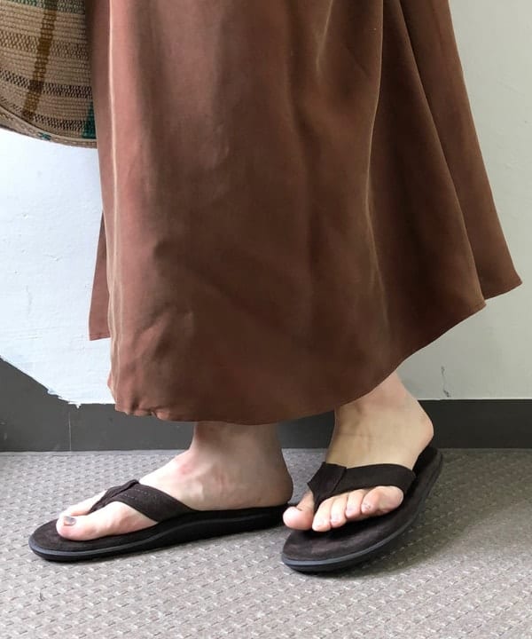 image6