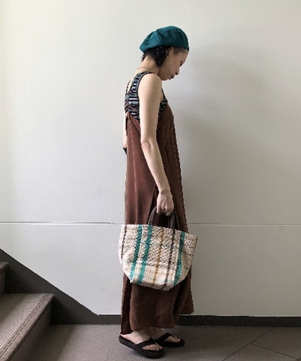 image5