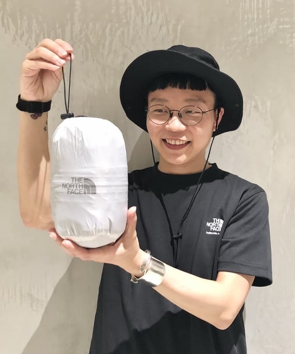 土田 達也さんの「BEAMS WOMEN｜Blundstone / LOW CUT」を使ったコーディネート