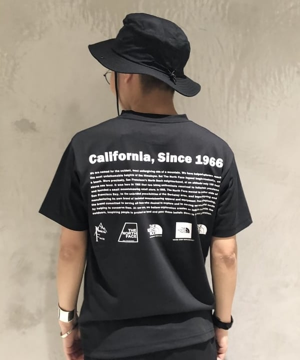 土田 達也さんの「BEAMS WOMEN｜Blundstone / LOW CUT」を使ったコーディネート