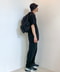 thumbail4