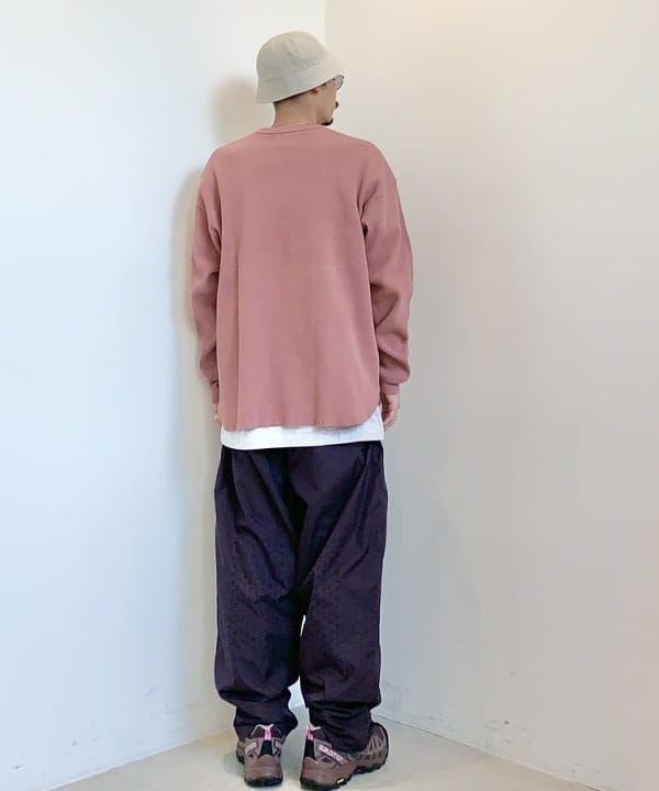 image5