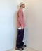 thumbail4