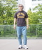 thumbail4
