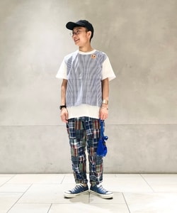 styling_image