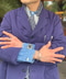 thumbail4