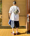 thumbail4