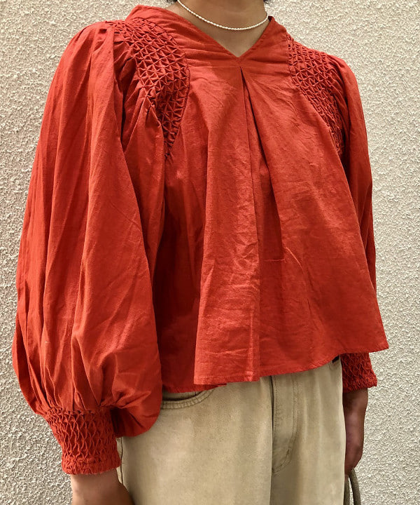 image4