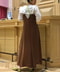 thumbail3