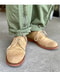 thumbail4