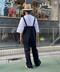 thumbail8