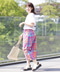 thumbail3