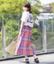 thumbail1