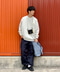thumbail1