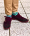 thumbail4