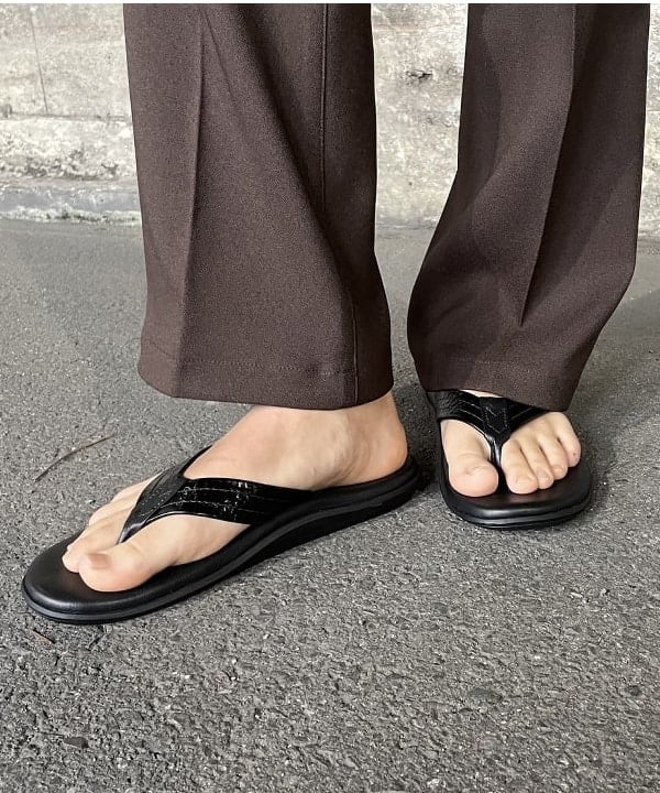 image8