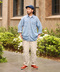 thumbail1