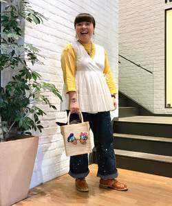 styling_image