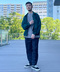 thumbail1