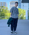 thumbail3
