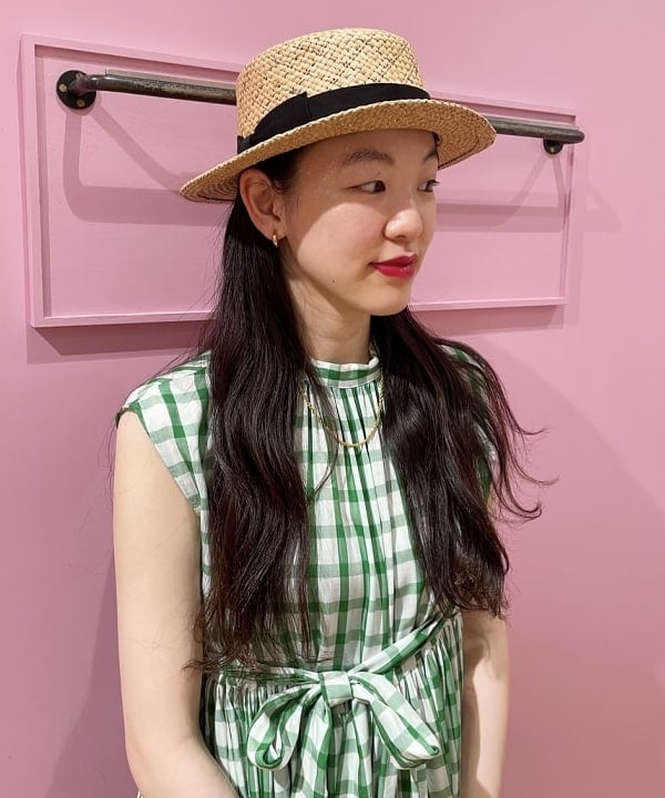 Mizuki.Mさんの「BEAMS WOMEN｜」を使ったコーディネート