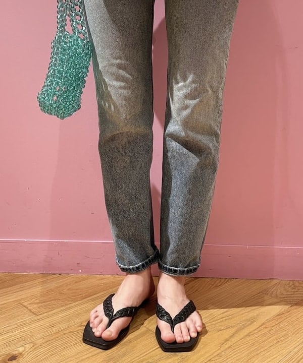 Mizuki.Mさんの「BEAMS WOMEN｜」を使ったコーディネート