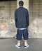 thumbail4