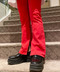 thumbail8