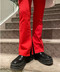 thumbail7