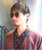 thumbail2
