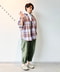 thumbail3