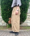 thumbail3