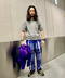 thumbail5