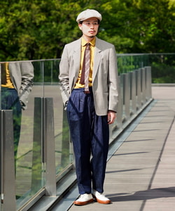 styling_image