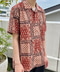 thumbail2